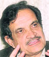 Birender Singh