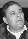 Yograj Singh