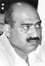 Shashi Sharma   