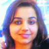 Manisha Nagi
