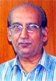 Upendra Bhatnagar