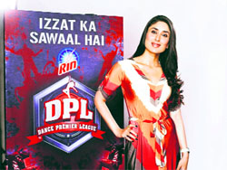DPL: Izzat ka Bawaal hai?