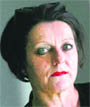Herta Mueller