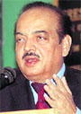 M Venugopalan