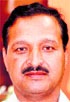 Inder Mohan Barthwal