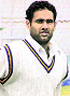 Gagandeep