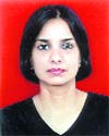 Sreedhara Bhasin