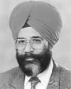 Inderjeet Singh Hasanpuri