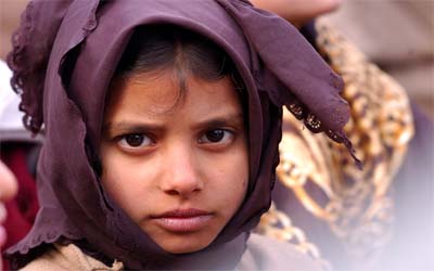  Photo by S. Chandan