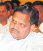 DP Semwal