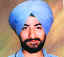 Ajay Pal Singh