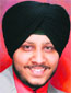 Dr. Navneet Singh