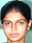 Supreet Kaur