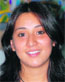 Upasna Bisht