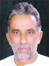 Krishan Pal Gurjar