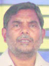 Prakash Bharti