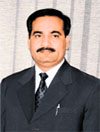 Gurvinder Singh Bahra