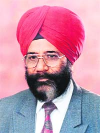 Inderjit Singh Hasanpuri