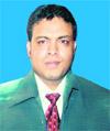 Raghuveer Singh Pathania