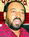 Kewal Dhaliwal
