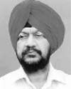 Amar Singh