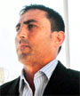 Younus Khan