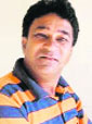 Sumit Raj Vashisht