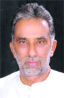 BJP leaders claim they will hold the key to form the next government in the state
