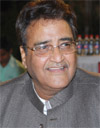 Baldev Khosa