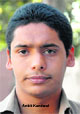 Ankit Kandwal