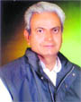 PS Gillankhera