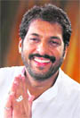 Gopal Kanda