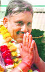 Sukhbir Kataria