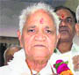 Shivcharan Lal Sharma
