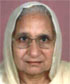 Sukhminder Kaur