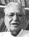 Balraj Puri
