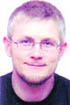 Alexey Ashrov