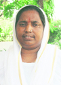 Shakuntala Khatak, Cong