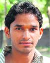 Manjeet Singh