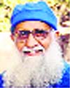 Dr Ravi Chopra, Director of Peoples Science Institute