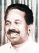 M. Veerappa Moily