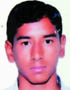 Bhanu Pratap
