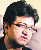Prasoon Joshi