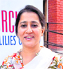 Reema Anand 
