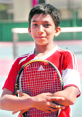 Dhruv Pal