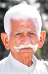  Mahaveer Sharma