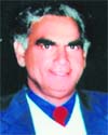 S.K. Khosla