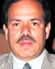 Dr Shakil A. Romshoo