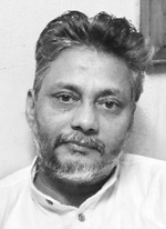 Rajendra Singh