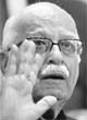 LK Advani